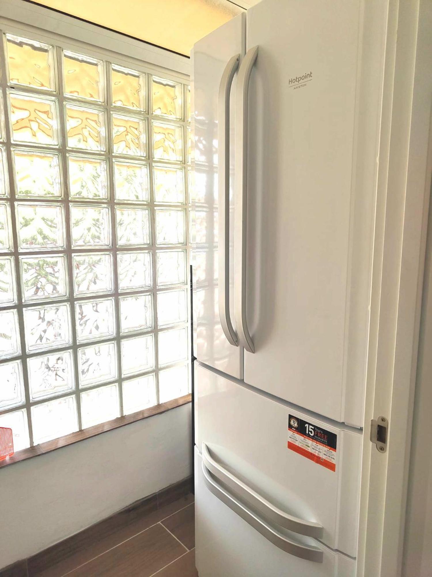 Apartament Faro Del Delta Deltebre Zewnętrze zdjęcie