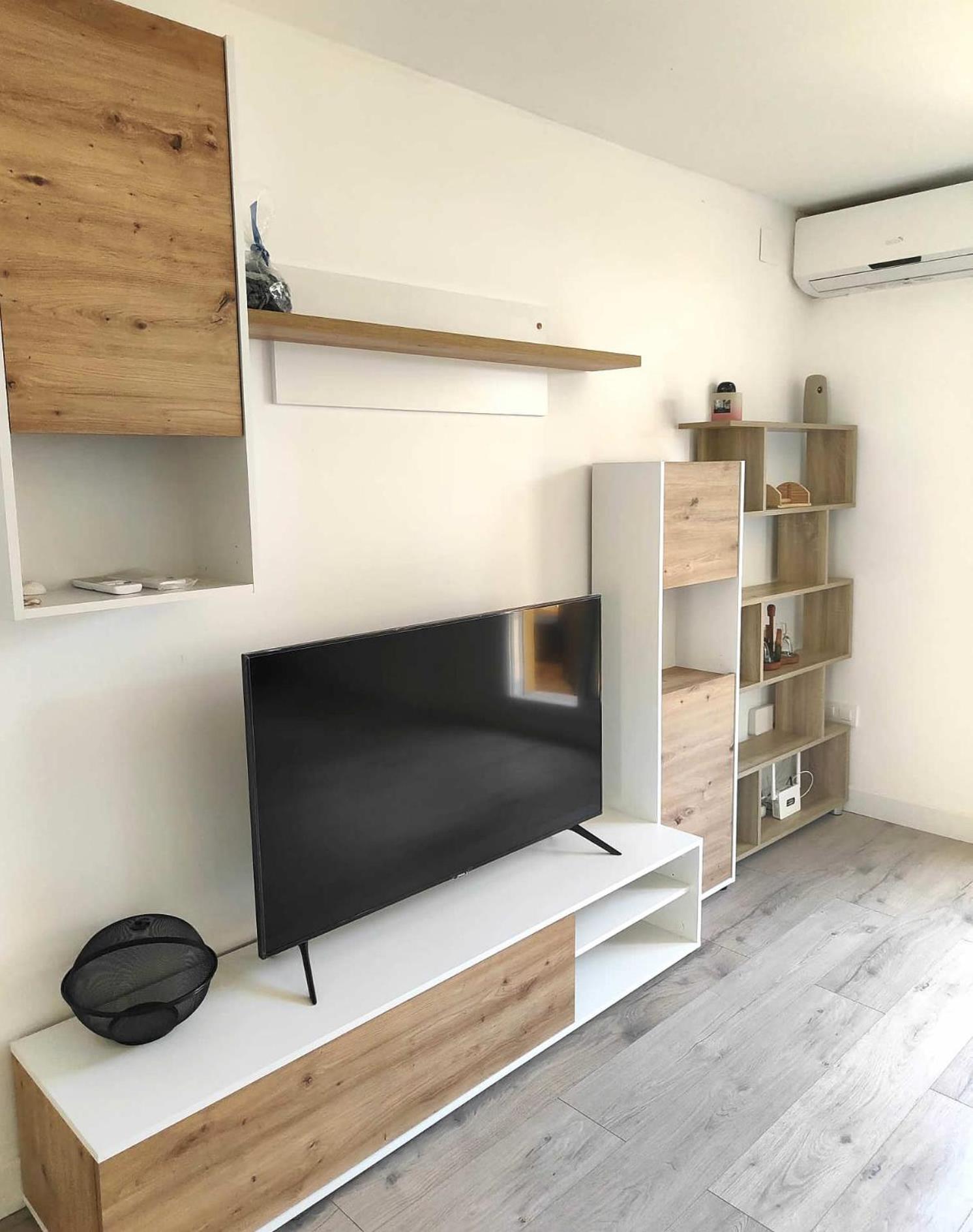 Apartament Faro Del Delta Deltebre Zewnętrze zdjęcie