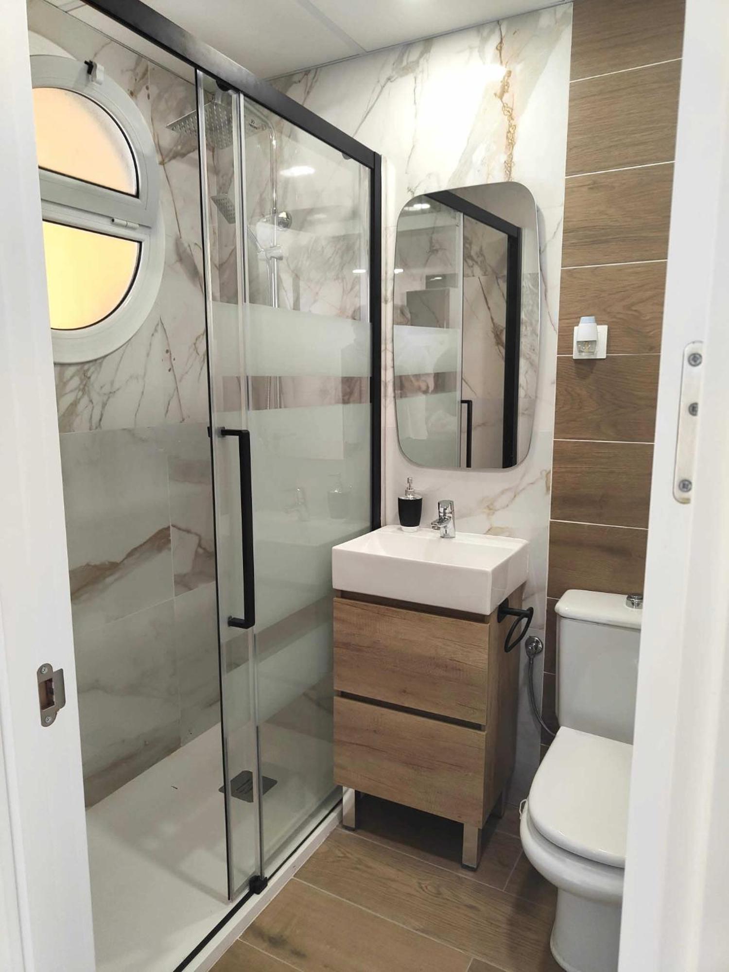 Apartament Faro Del Delta Deltebre Zewnętrze zdjęcie